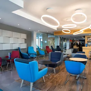 Express Lisbon Airport By Ihg 3* Portela (Loures)