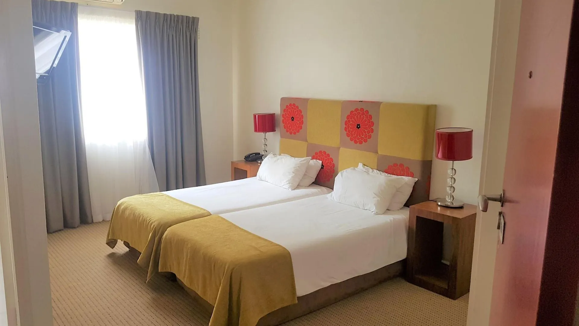 Lady Hamilton Hotel Ciudad del Cabo