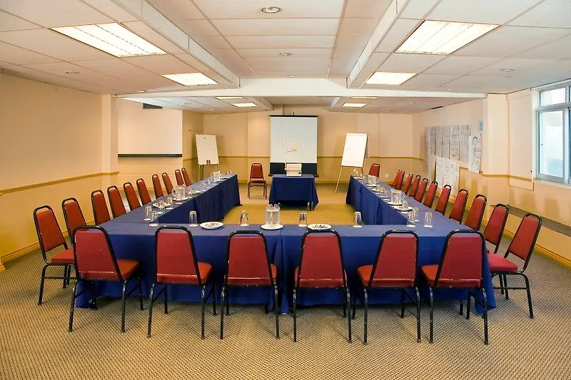 Lady Hamilton Hotel Κέιπ Τάουν