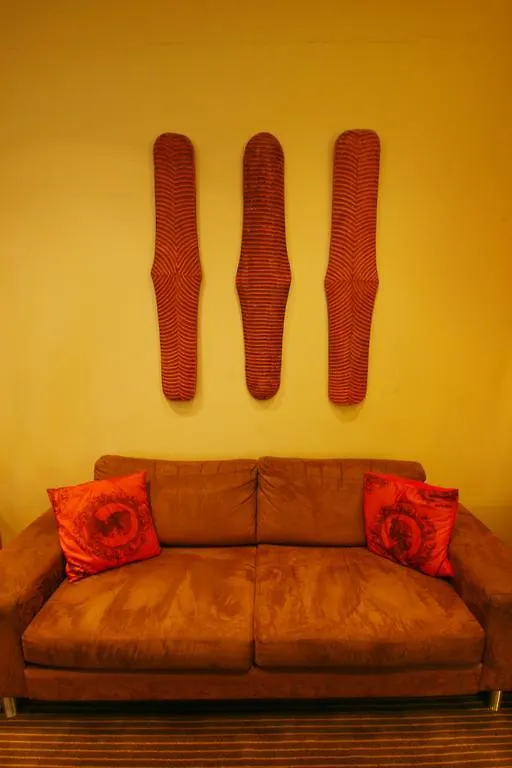 Lady Hamilton Hotel Κέιπ Τάουν Νότια Αφρική